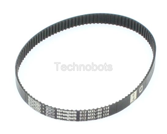 Rubber timing belt sale
