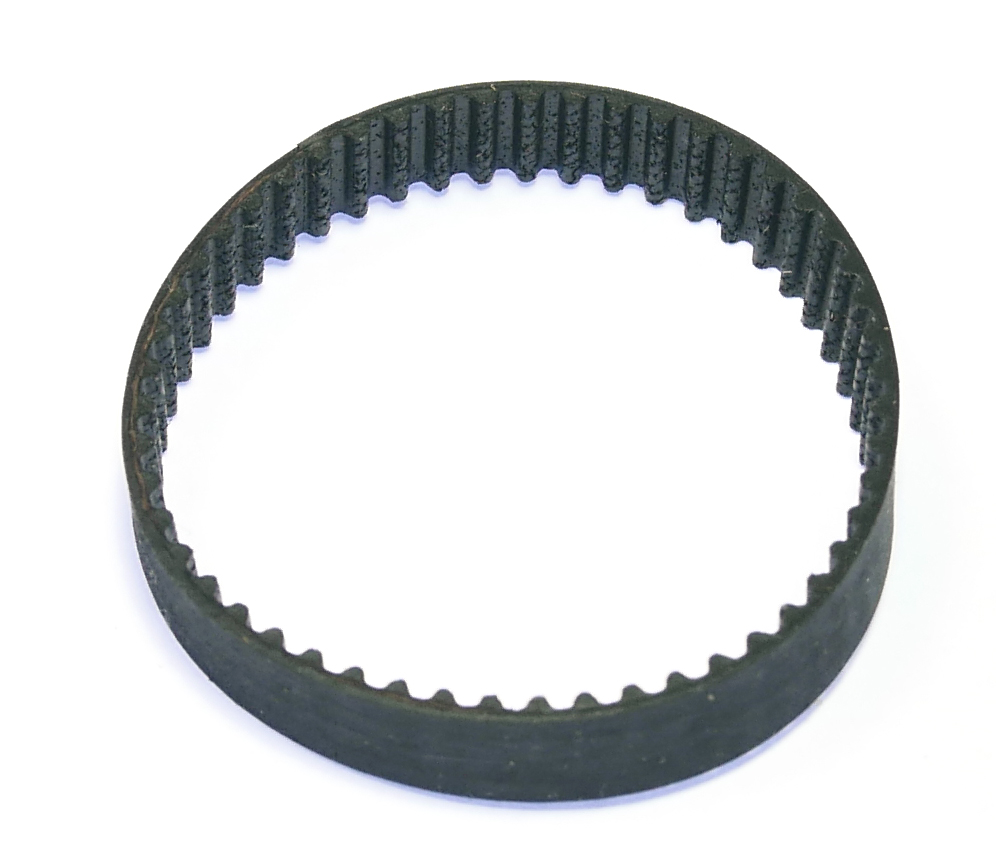 Gt2 closed belt sale