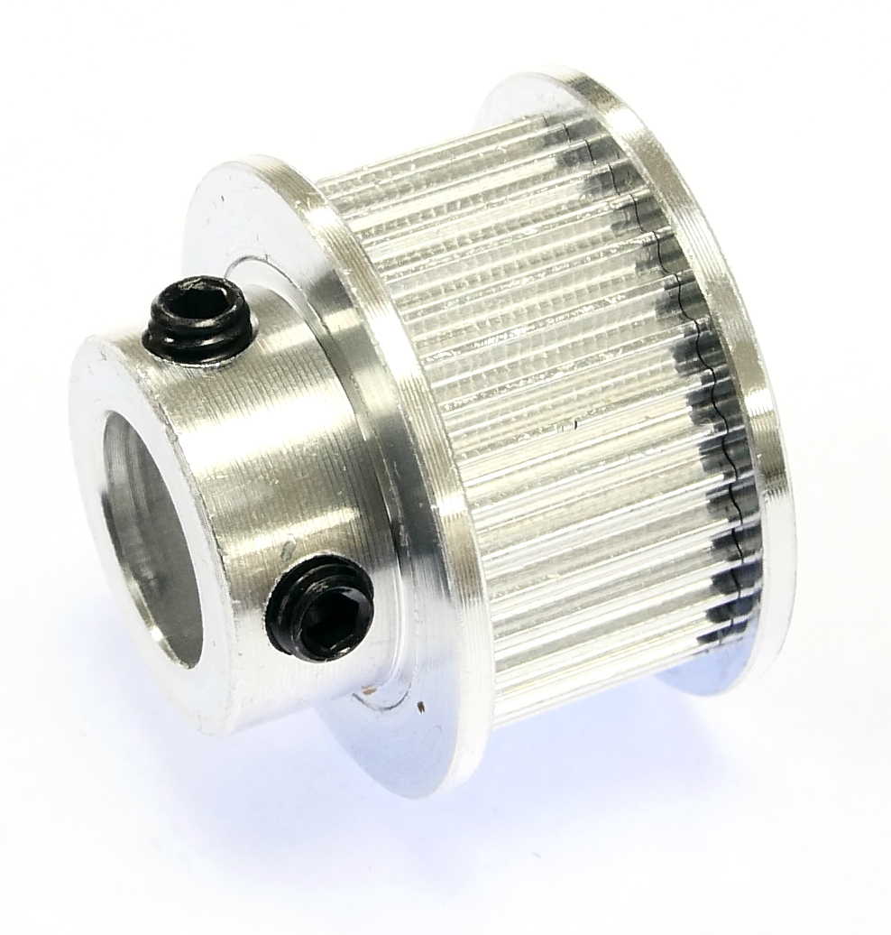10mm pulley sale