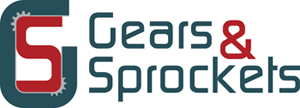 gearsandsprockets.co.uk