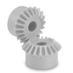 Hostaform Mitre Gears