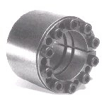 Drivelock 11 28x55mm