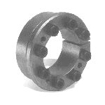 Drivelock 16 75x115mm