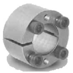 Drivelock 61 6.35x16mm