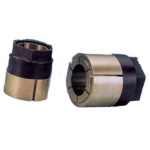 Mini Translock Bushes 3/4"x1-1/4"