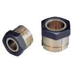 Translock Bushes 15x38mm