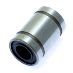 Linear Bearing LM5UU 5mm Bushing