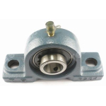 UCP 202 15mm, Pillow Block Bearing