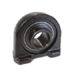 UCPA 209 45mm, Compact Pillow Block