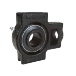 UCT 202 15mm, Take Up Block Bearing