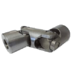 UJ Needle Roller Double 36x18mm