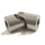 UJ Needle Roller Single 45x22mm