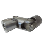 UJ Plain Bearing Double S/S 32x16mm