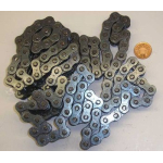 Bicycle Chain 081 1/2 In / m
