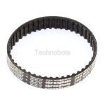 MXL025 rubber timing belts