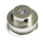 GT2 36 Tooth Pulley