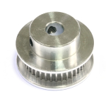 GT2 36 Tooth Pulley