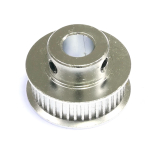 GT2 40 Tooth Pulley