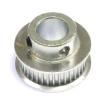 GT2 36 Tooth Pulley