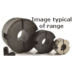 3030 x 70 mm taper bush