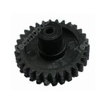 40DP plastic gears