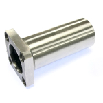 LMK20LUU Linear Bearing