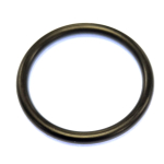 4.5mm diameter pulley belts