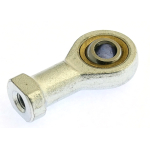 M5 Rod eye bearing