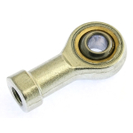M8 rod eye bearing