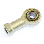 M12 rod end bearing