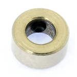 5mm collet collar