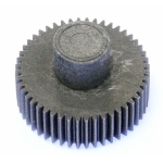 Nylon 6 MOD 0.5 Gear 48T
