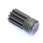 Nylon 6 MOD1 10T Gear