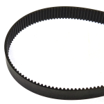 HTD Timing belt 3M 5M 8M 14M