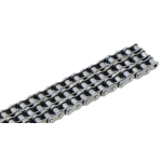 BS Triplex Chain