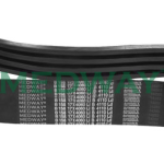 Medway 5V950/BAND Wrapped Banded V-Belt