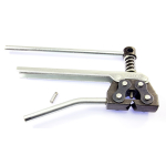 CB-102 (10102) Chain Breaker