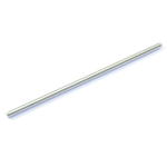 Metal Shaft 3x95mm Pk 1