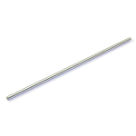Metal Shaft 3x120mm Pk 1