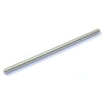 4 x 95mm axle shaft