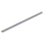 4 x 120mm axle shaft
