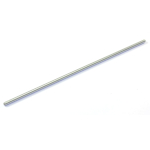 3 x 150mm axle shaft