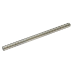Stainless steel 4mm shaft