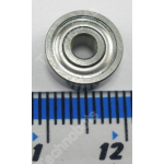 Miniature Model Bearing 623ZZ 3x10x4