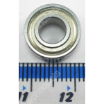 Miniature Model Bearing 686ZZ 6x13x5