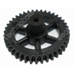 Mini Gear 40T 26mm dia