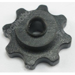 Plastic Sprocket 8T