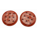Plastic Pulley 30/25 2.9mm