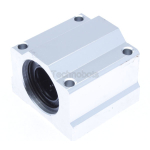 Linear Bearing Slide Unit - 20mm SC20UU