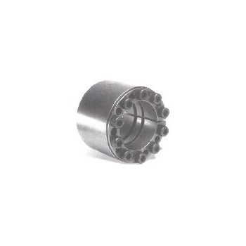 Drivelock 11 100x145mm